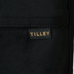 Tilley Utility 長褲 產品細節圖 24