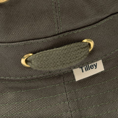 Tilley Your Personalized T1 Iconic 漁夫帽 產品細節圖 24