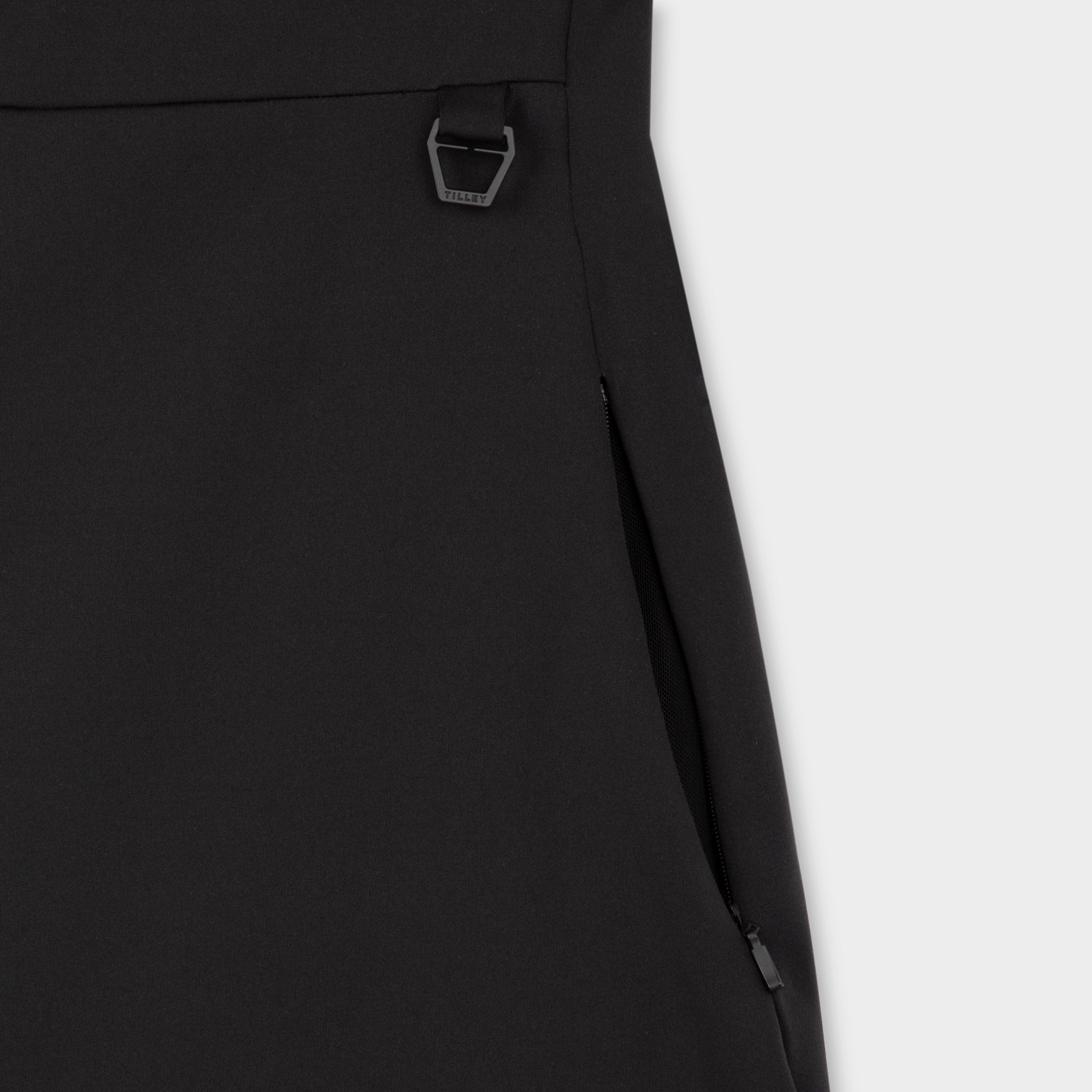 Tilley Tank 裙褲 連身裙 產品細節圖 24