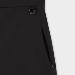 Tilley Tank 裙褲 連身裙 產品細節圖 24