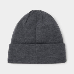 Tilley Hydrowool 冷帽 產品細節圖 24