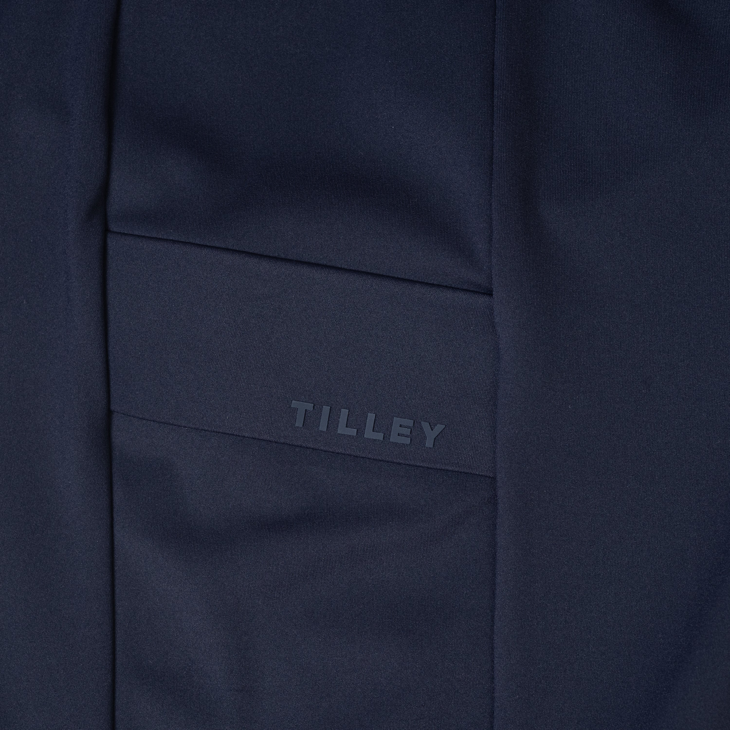Tilley High Rise Compact Cargo Legging 下裝 產品細節圖 24
