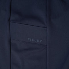 Tilley High Rise Compact Cargo Legging 下裝 產品細節圖 24