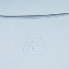Tilley Tech Slk 長袖 Classic 恤衫 產品細節圖 24