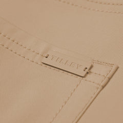 Tilley 5 Pocket 長褲 產品細節圖 24