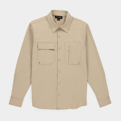 Tilley 長袖 Allterrain Over恤衫 產品細節圖 24