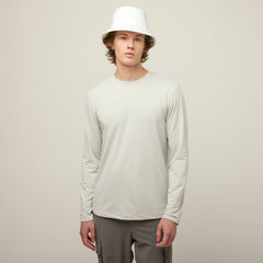 Tilley 輕量 Shade Crew 產品細節圖 24