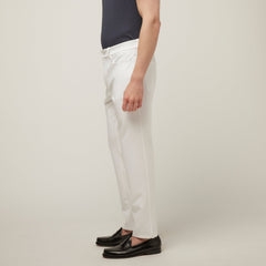 Tilley 5 Pocket 輕量 長褲 產品細節圖 24