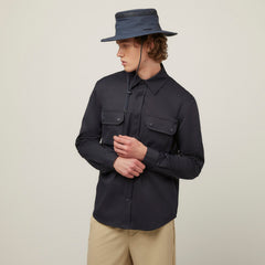 Tilley Roam 長袖 Safari 恤衫 產品細節圖 24