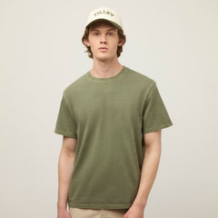 Tilley Mid｜weight Sun Washed T 恤 產品細節圖 24
