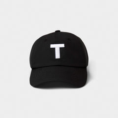 Tilley T Sport 帽 產品細節圖 24