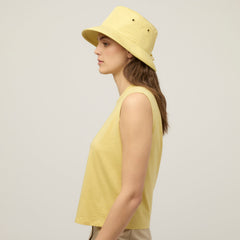 Tilley 輕量 Muscle Tank 產品細節圖 24