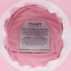 Tilley Terry 毛巾 Sport Bucket 產品細節圖 24