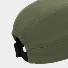 Tilley Ultralight Sun 帽 產品細節圖 24