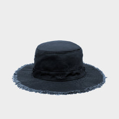 Tilley T3 Vintage Fringe Wanderer 帽 產品細節圖 24