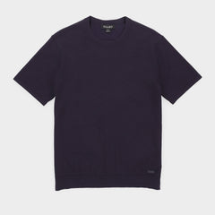 Tilley 棉質 Nylon Knit T 恤 產品細節圖 24