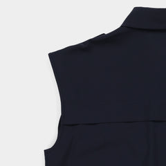 Tilley Tech Slk 無袖 恤衫 產品細節圖 24