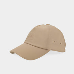 Tilley New Tech Travel 帽 產品細節圖 24
