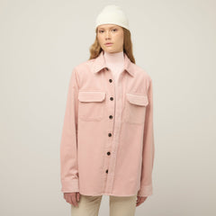 Tilley Corduroy Over恤衫 產品細節圖 24