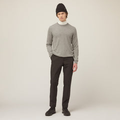 Tilley Cashmere 圓領 產品細節圖 24