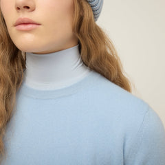 Tilley Cashmere 毛衣 產品細節圖 24
