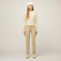 Tilley Allterrain Slim 長褲 產品細節圖 24