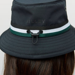 Tilley Ribbon Bucket 戶外帽 產品細節圖 24