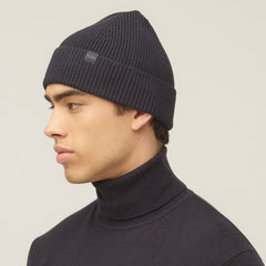 Tilley Hydrowool Cuff 冷帽 產品細節圖 24