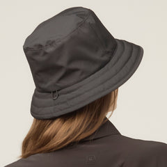 Tilley Thermashield T1 戶外帽 產品細節圖 24