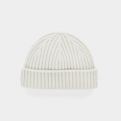 Tilley Ribbed 貼頭冷帽 冷帽 產品細節圖 24