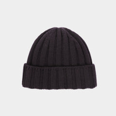 Tilley Chunky Ribbed 冷帽 產品細節圖 24