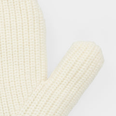 Tilley 美麗諾羊毛 Mittens 產品細節圖 24