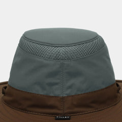 Tilley Airflo Contrast Broad Brim LTM6 戶外帽 產品細節圖 24