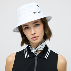 Tilley Golf 漁夫帽 產品細節圖 24