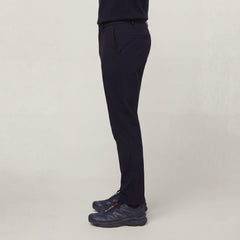 Tilley Slim 長褲 產品細節圖 24