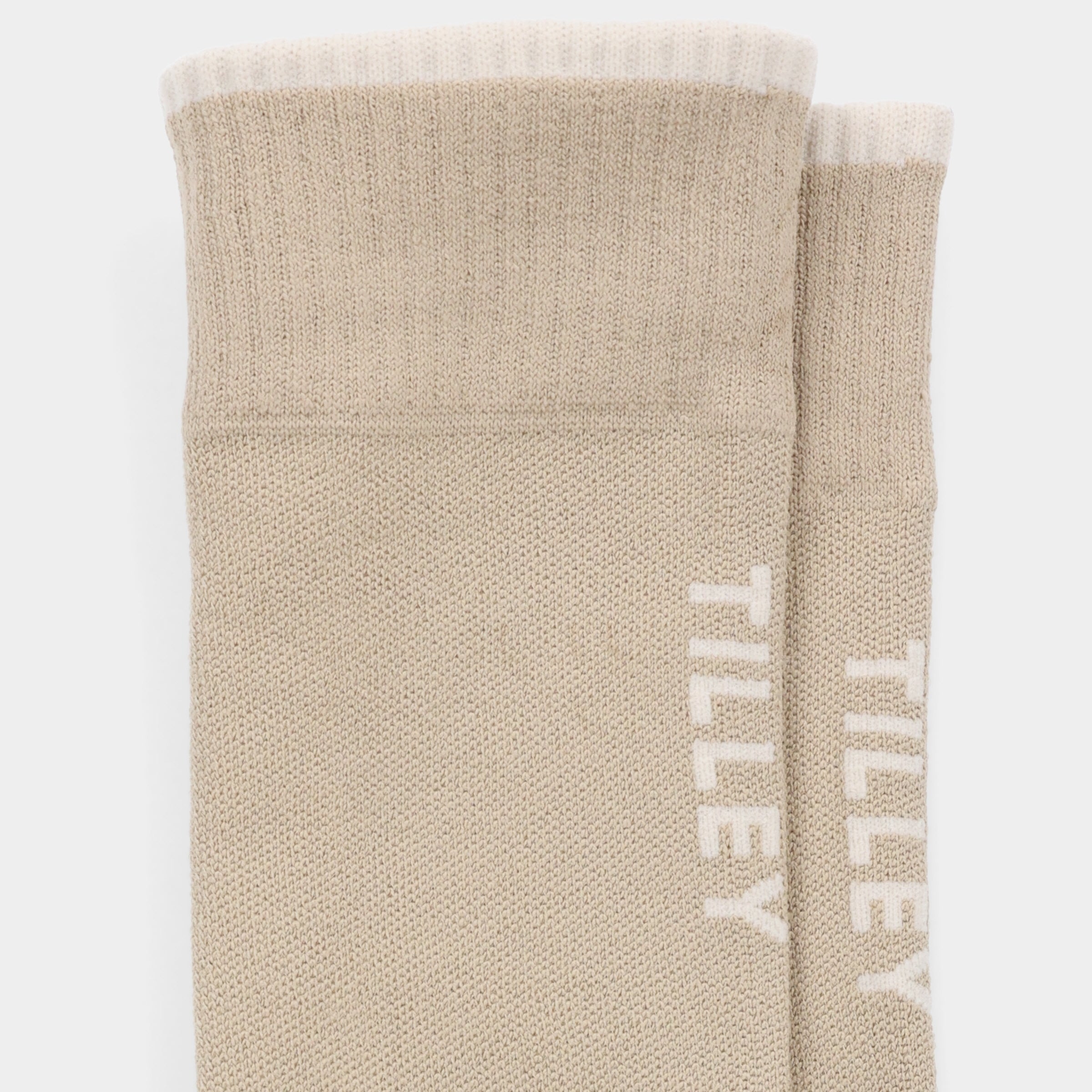 Tilley Mid Calf Mesh Travel 襪 產品細節圖 24