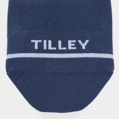 Tilley Tipped Travel 襪 產品細節圖 24