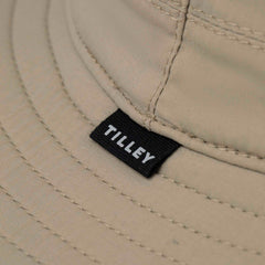 Tilley Ultralight Brimmed 太陽帽 產品細節圖 25