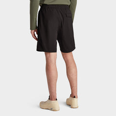 Tilley Waterproof Pocket River 短褲 產品細節圖 25