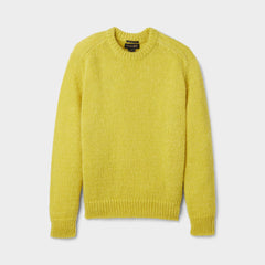 Tilley Italian Mohair 毛衣 產品細節圖 25