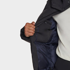 Tilley Terrain Down Parka 外套 產品細節圖 25
