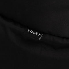 Tilley Down Aviator 戶外帽 產品細節圖 25
