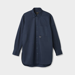 Tilley L/S Utility 恤衫 產品細節圖 25
