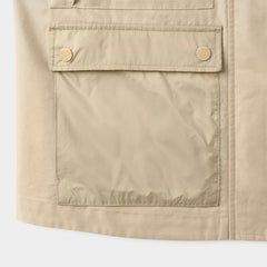 Tilley Utility 背心 產品細節圖 25