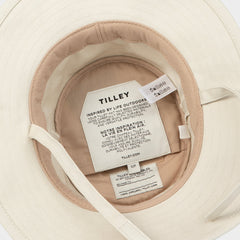 Tilley Kids Mini T3 戶外帽 產品細節圖 25