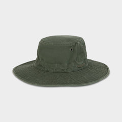 Tilley T3 Vintage 闊帽簷 Wanderer 帽 產品細節圖 25