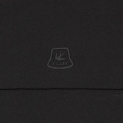 Tilley Tank 裙褲 連身裙 產品細節圖 25