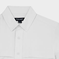 Tilley 長袖 Quick｜Dry UPF 恤衫 產品細節圖 25