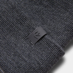 Tilley Hydrowool 冷帽 產品細節圖 25