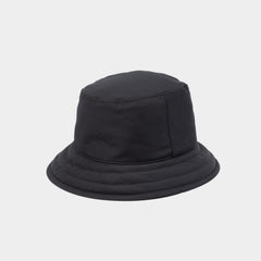 Tilley Thermashield T1 戶外帽 產品細節圖 25